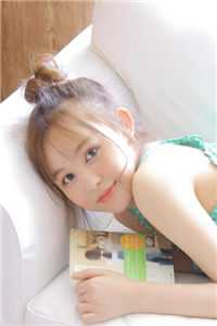 霸总把我当替身后，他真的后悔了白筱帆盛延全文在线阅读免费完本小说在线阅读