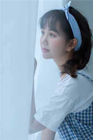 特种兵女王被嫌弃离婚后马甲爆了乔沁白景成顾沉霆彩蛋文免费小说笔趣阁小说在线免费阅读无广告弹窗