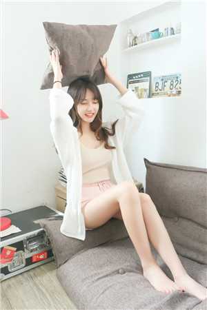 直播圈钱,榜一大哥大姐们就宠我!结局+后续+完本免费已完结txt小说全本免费在线阅读