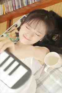 梨花尽落，相思成雪宋聆风苏玥完结版免费阅读全本在线免费阅读