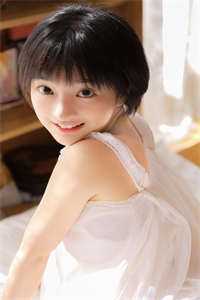 和黑皮体育生日日加练秒回春，瞎眼前夫跪求复婚傅云深苏诗言全章节在线阅读