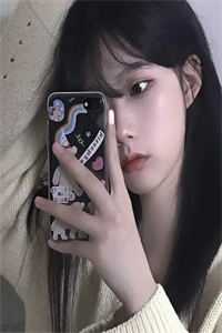 雪落再说爱你周京泽宋南夕全章节免费在线阅读有声小说