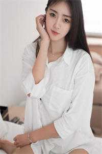 夜色阑珊时阮暮梁肖寒全文免费在线阅读完整版全本笔趣阁