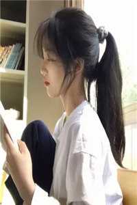 神女老婆,却在背地承欢作乐傅雅宁顾尘完结版阅读完结版全本小说在线阅读