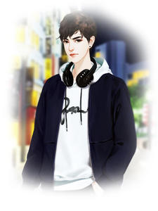 最深的爱，搁浅的你郑雪歌林斯洛最新章节免费在线阅读