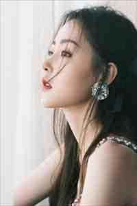 明年花更好，知与谁同元湛娇娇完整版免费阅读已完结小说