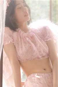 北雁终未越南山程向北季南溪的小说完结版免费阅读