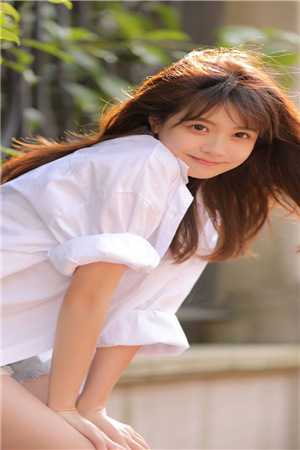 班主任的儿子给我送情书曦月秀芳全本免费在线阅读