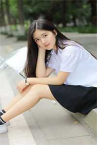 不属于海的风唐栖雾靳沉野全章节在线阅读