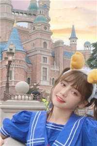 天丹圣骨白婧任天一小说免费在线阅读全本在线