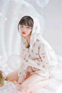 冷烟火免费小说精彩小说完本小说下载