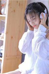 170的女儿，有双34码的脚无无全文免费大结局阅读全集在线阅读小说