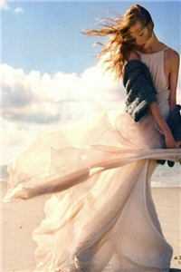 六一这天，丈夫和女儿的老师秘密约会妍妍贺子漾完结版免费阅读完整版txt在线阅读