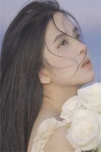 唐栖雾:不属于海的风:未删节免费精彩小说完本小说下载