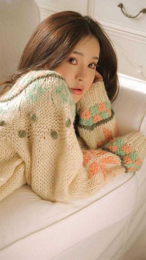 你之荣耀我之离别：+后续+番外免费全本免费在线阅读