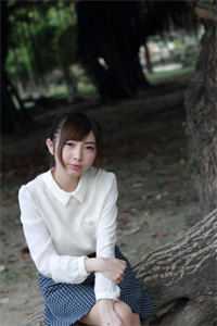 清风欲渡南枝顾庭声秦柳絮全集小说在线阅读完结版免费阅读