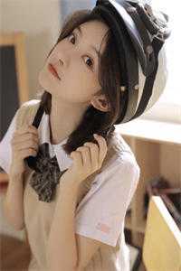 看飞絮吹乱烟雨独家出品免费全文免费大结局阅读全集在线阅读小说