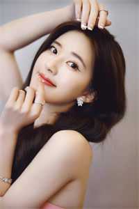 只此相逢蓬海路江念慈程时安全章节在线阅读有声小说