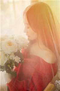 江月何年初照人纪南舒贺砚礼已完结小说最新章节免费阅读