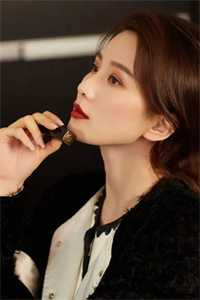 端午节，未婚夫为白月光抽我龙筋司淮凛姜绵绵全文在线阅读精彩小说