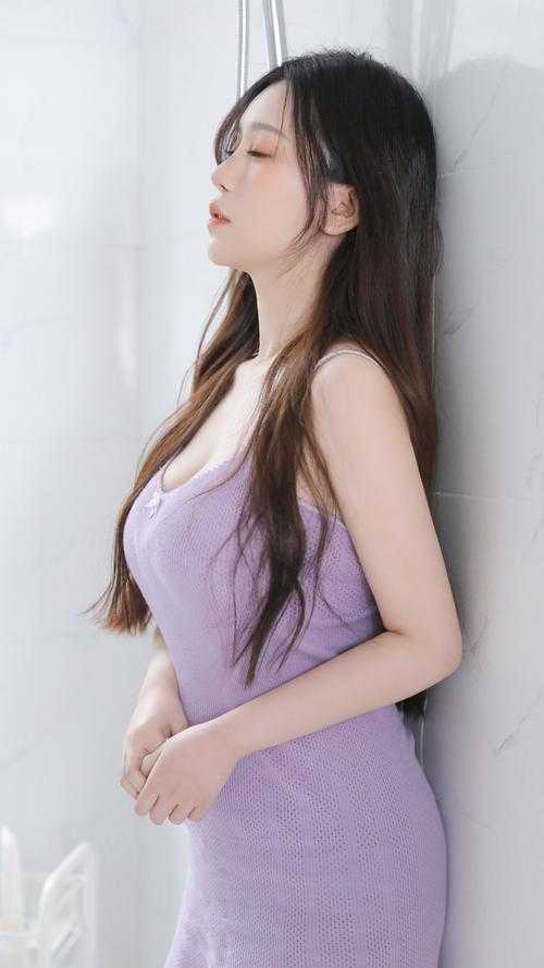 长恨君心不如水钟名轩蒋安精彩小说完本小说下载