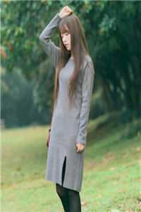 世间纸短情长白心彤心彤全集在线阅读下载