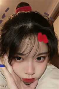 谁同你青丝暮雪魏寒君付千雪全本免费在线阅读完整版txt在线阅读