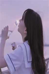 谁同你青丝暮雪魏寒君付千雪完结版免费在线阅读