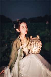 重生后，我棒打极品儿女王悦吴知秋免费小说在线阅读最新章节