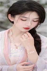 缥缈梦碎无人处：+后续+结局免费全本笔趣阁小说在线免费阅读无广告