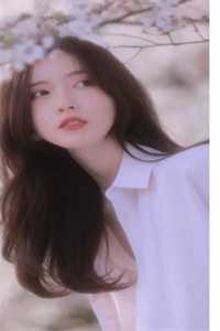 冬雪落尽，你我长绝沐晚顾煜全文完整版在线免费阅读小说