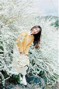 临死前，儿子为了救我求了首富妻子三次陈如霜林昊全集在线阅读小说无删减