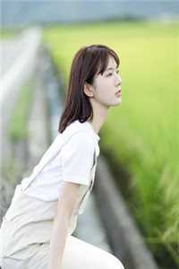 东京复仇者:我比反派还要狠藤井树荻原完结版阅读免费阅读笔趣阁txt