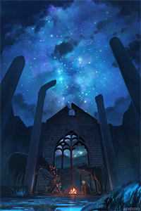 班主任的儿子给我送情书曦月秀芳全本在线免费阅读