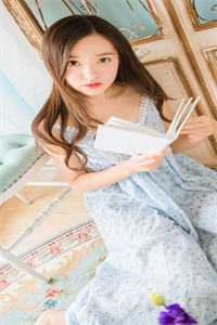 念念旧梦终成烬沈念之裴浔完整版免费阅读有声小说