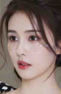 烟火照夜白温南枝沈清宴全文在线阅读免费完本小说在线阅读