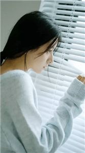 情灼似星坠谢淮序江照雪已完结小说最新章节免费阅读