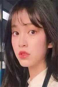 长恨长勿念苏景晨阮语槐抖音小说全文阅读完整版txt在线阅读