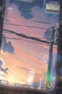 梦断书尽离人歌孟云姝谢景珩热门小说txt全章节在线阅读