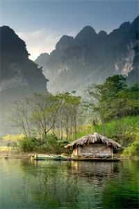 强行将我剖腹后，攻略对象们后悔了江心瑜傅如渊完整版免费阅读已完结小说