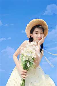 赊命圣旨嫣儿顾承渊精彩小说完本小说下载