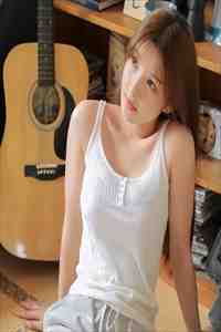 退婚后我娶了未婚妻她小姨庄言唐静免费阅读笔趣阁txt