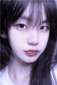 向来如梦佳期傅司寒宋晚情小说全文免费阅读txt在线阅读