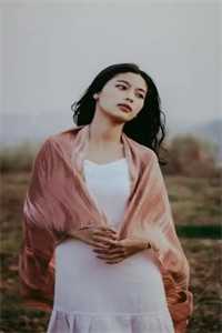 听不到远方的良辰佳话安瑾禾陆言之完结版免费阅读全本在线免费阅读