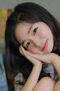 皇帝决定选择穿越女后，皇后娘娘登基了孟承霄沈织桐最新章节在线阅读抖音小说全本阅读