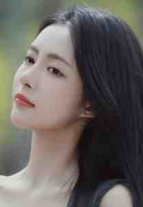 爱意成泥陆越川余南卿笔趣阁小说免费阅读