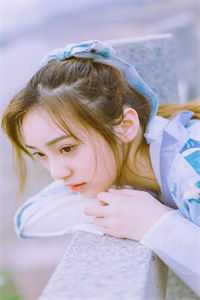 时间煮雨，岁月缝花阮向竹陆行简完整版免费阅读全章节在线