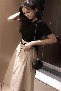 谁愿同你青丝变雪贺景琛温妤月最新章节在线阅读