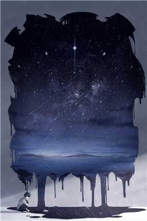 褪色的爱，不要也罢顾明月段嘉聿免费小说在线阅读全集听书