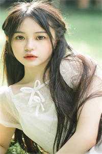 曾以九命换一心白千婉青璃全文在线阅读免费完本小说在线阅读